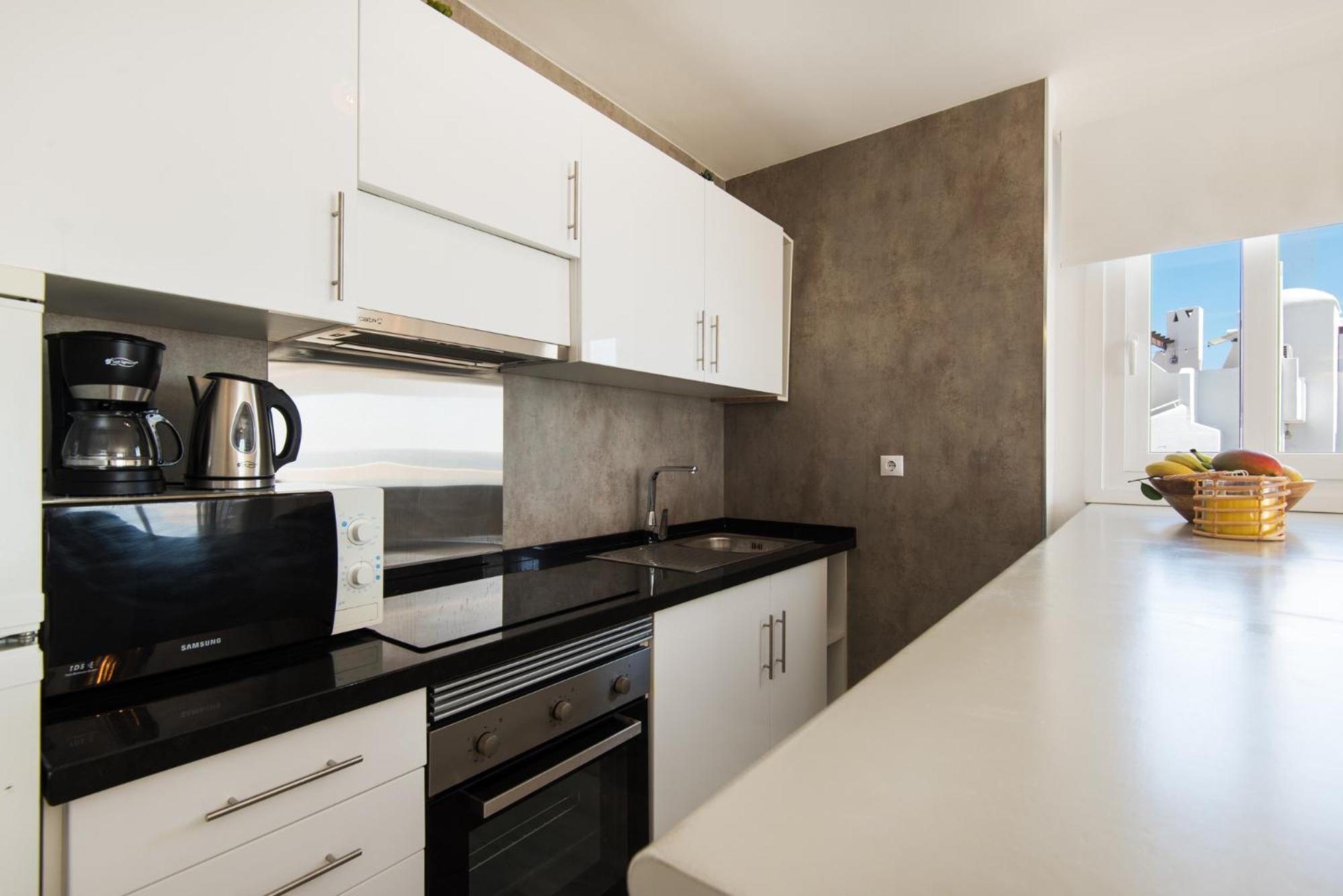 Coral Island Mediterranean Duplex Penthouse Benalmádena Exterior photo
